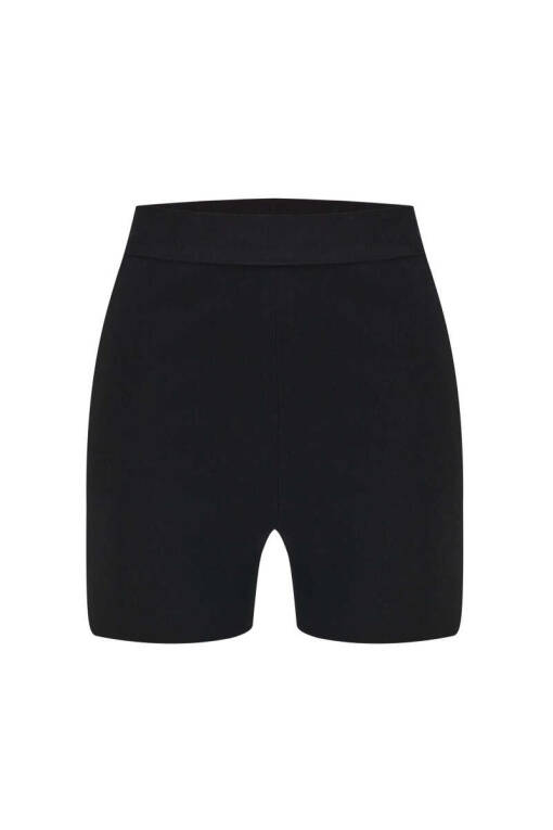Tricot Shorts - 5
