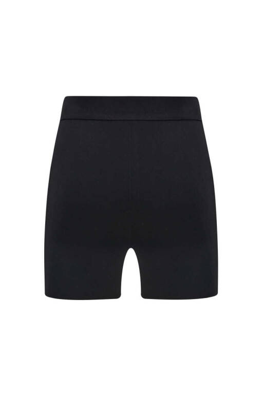 Tricot Shorts - 6